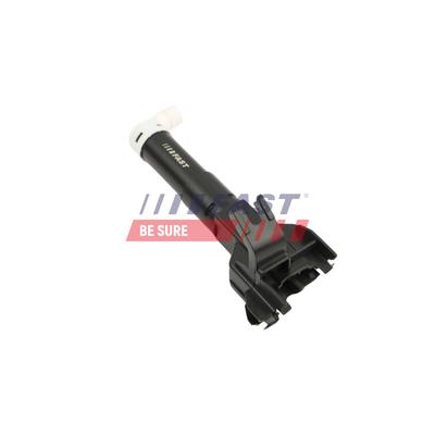FAST Scheinwerferreinigungsanlage FT00562 links für LEXUS TOYOTA