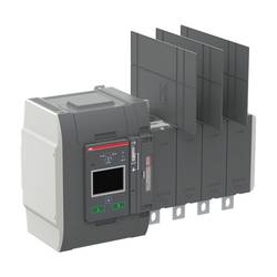 ABB OXA400U3O4QB Lastumschalter Messfunktion 1 St. 1SCA149944R1001