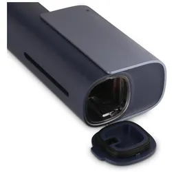 Lauben Handheld-Dampfbügeleisen 900 GB, Bügeleisen