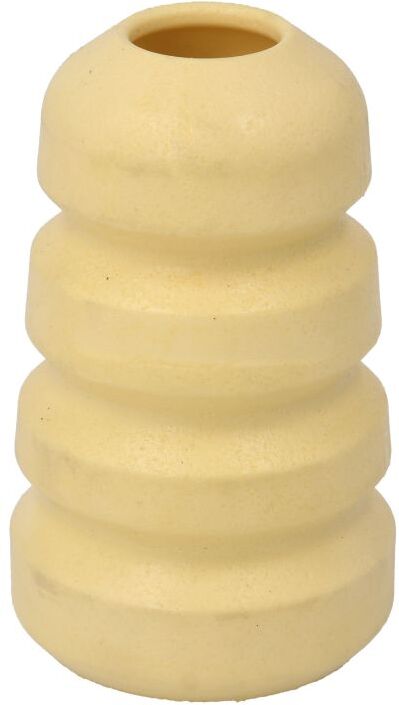 Anschlagpuffer, Federung MAGNUM TECHNOLOGY A8G014
