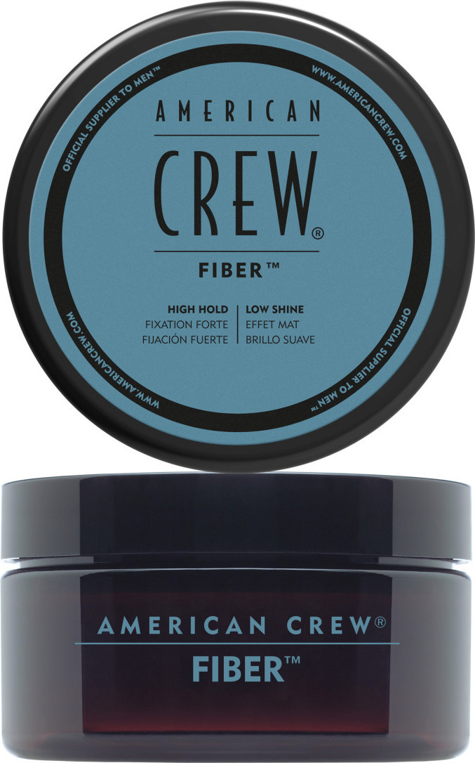American Crew Fiber 50 g R7209395000