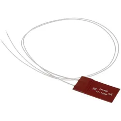 RS PRO, Zubehör Lagereinrichtung, Heizmatte 50x25 1,25W 12VDC