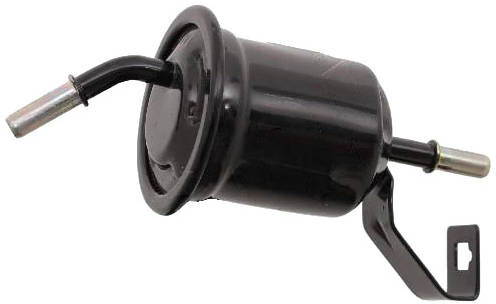 ASHIKA 30-02-259 Fuel filter