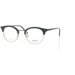 Brille Monatsbrille 2019 05 Mai II