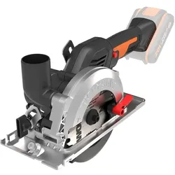 Worx, Handkreissäge, WX531.9
