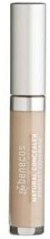 Benecos Corrector Light
