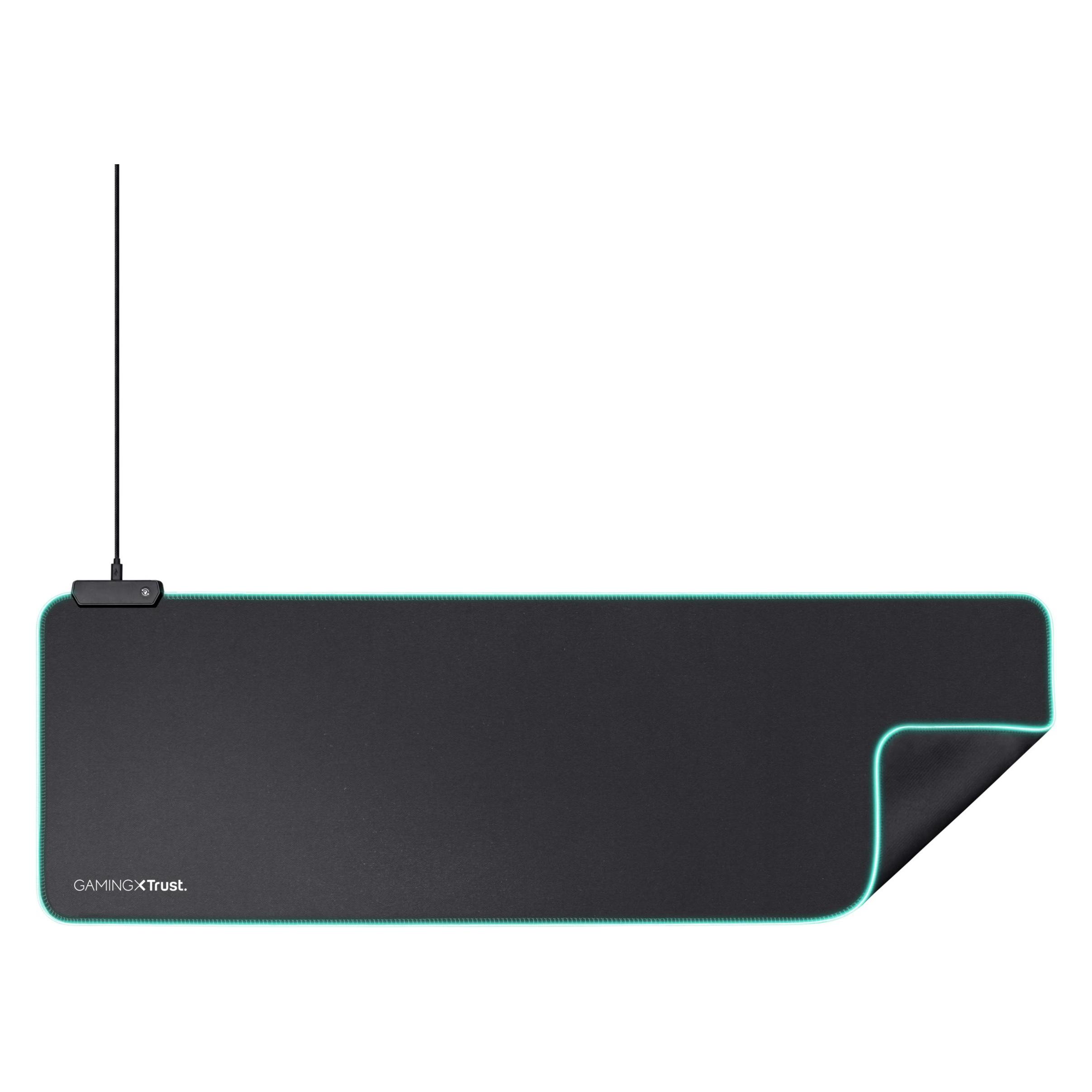 Trust GXT 764 Glide-Flex (XXL) (23395)