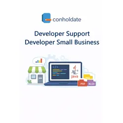 Developer Support Developer Small Business