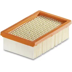 Kärcher Flachfaltenfilter KFI 4410