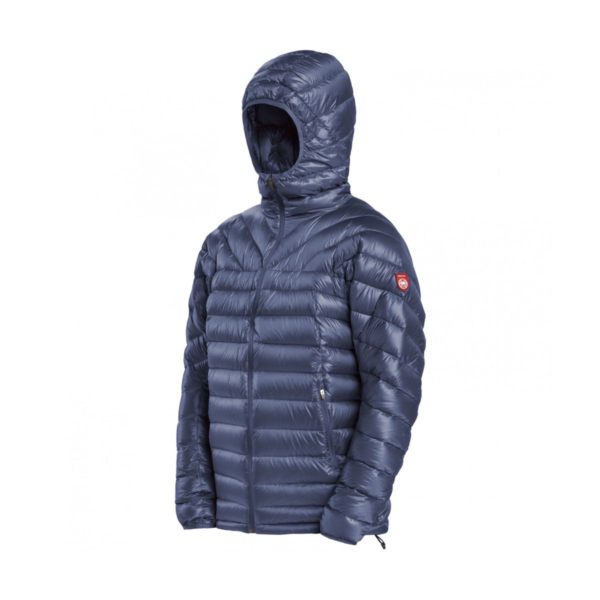 Pajak Phantom Men Jacket navy (NAV) S 5903228955013-NAV-S