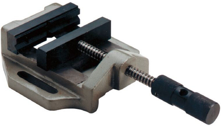 Fervi 0142/100 Morsa trapano