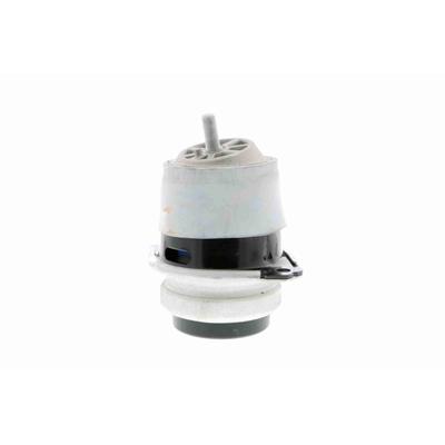 VAICO Lagerung, Motor Original Qualität v102331 rechts für VAG