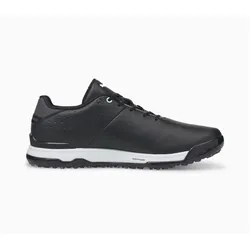 Puma, Golfschuhe, (40)