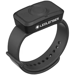 Ledlenser, Stirnlampe Zubehör