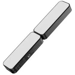 Ulanzi FOLD8 2 in 1 Foldable Pocket Light