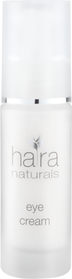 Axis Ha-RA Naturals EYE CREAM für Gesicht 30 ml – Ha-Ra Art.-Nr.: 6015