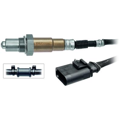 FACET Lambdasonde 108503 für VW