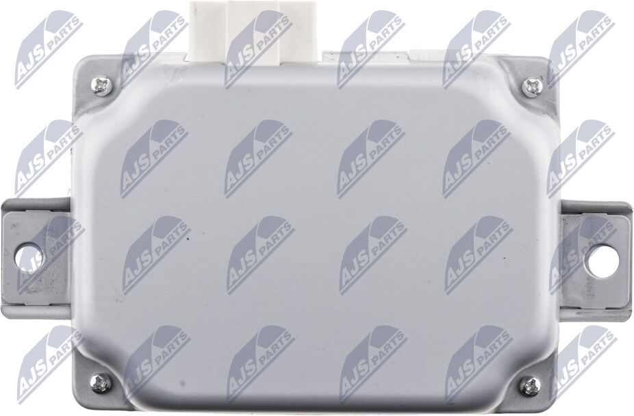 Nty Ezc-Ns-077 Für Nissan