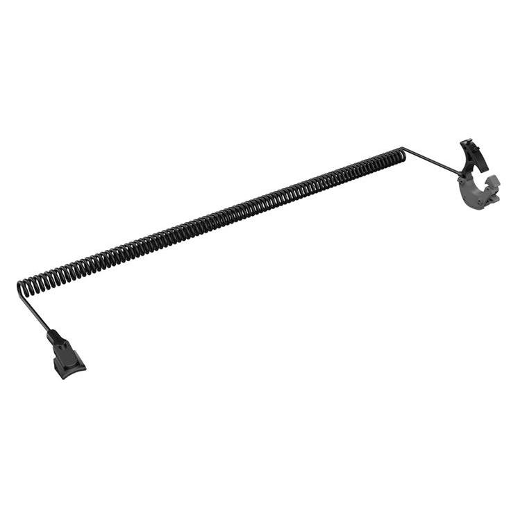 Waydoo Subnado Plus Finger-Controller - Extended (4010000201)