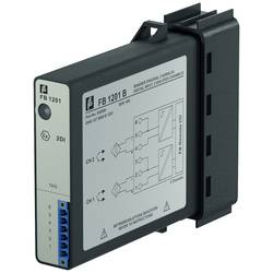 Pepperl+Fuchs 542066 FB1201B I/O-Modul