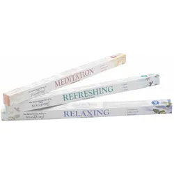 Stamford Incense Gift Set - Aromatherapy
