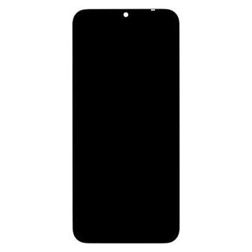 Xiaomi LCD-Display + Touch-Einheit für Redmi 15C 4G/15C 5G (Globale Version) (Display, Xiaomi Redmi 15 5G, Xiaomi Redmi 15C 4G) (57983128079)