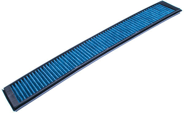 Denckermann Filter, Innenraumluft M110041a Für Bmw