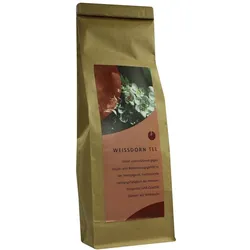 Weissdorn TEE 100 g