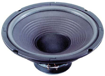 Visaton W250-8