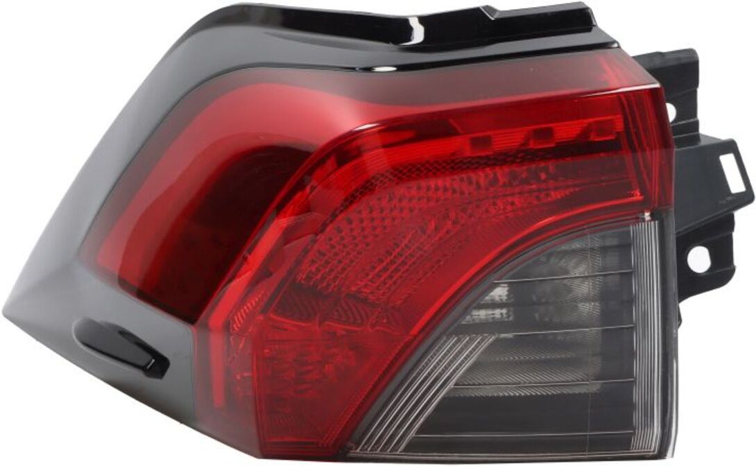 Tyc Fanale posteriore 11-15126-06-2