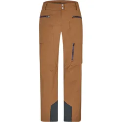 ZIENER THOLINE Hose 2024 wood - 38