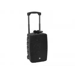 WAMS-10BT2 MK2 Drahtlos-PA-System