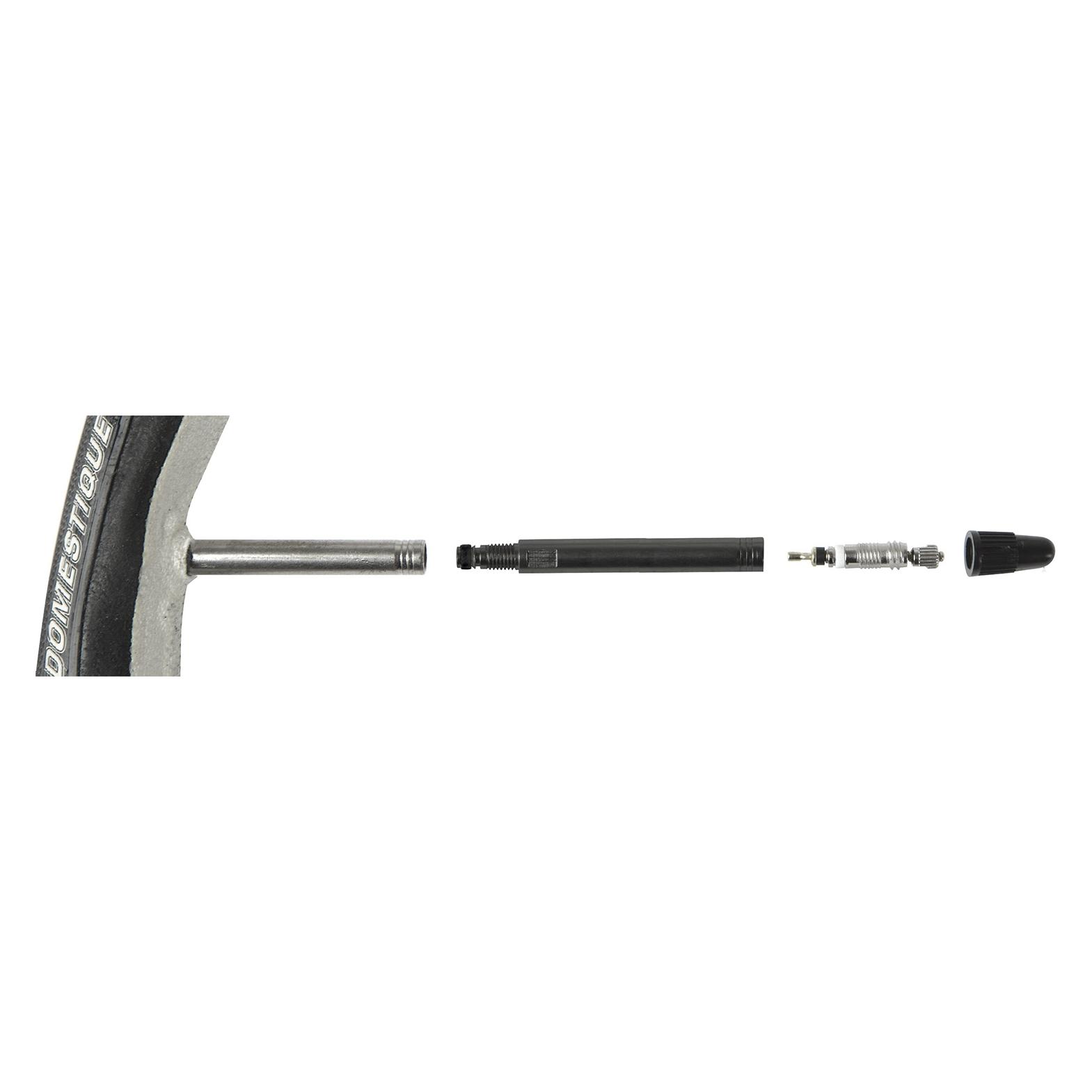 M-Wave Valve X 50 (22673126)