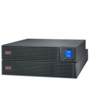 APC Easy UPS On-Line SRV 3000VA RM 230V Offline- USV (SRV3KRILRK-E)