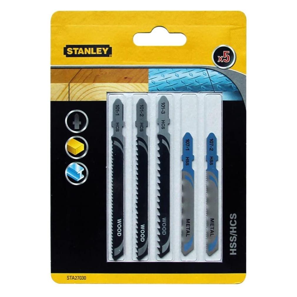 Stanley STA27030-XJ (STA27030-XJ)
