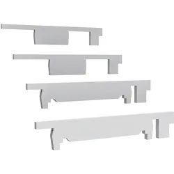 ABN Abschottung ABNRY51002(VE2)