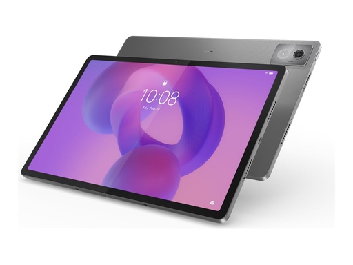 Lenovo Idea Tab Pro ZAE5 - Tablet - Android 14 oder höher - 256 GB UFS card - 32.3 cm (12.7") (ZAE50132SE)