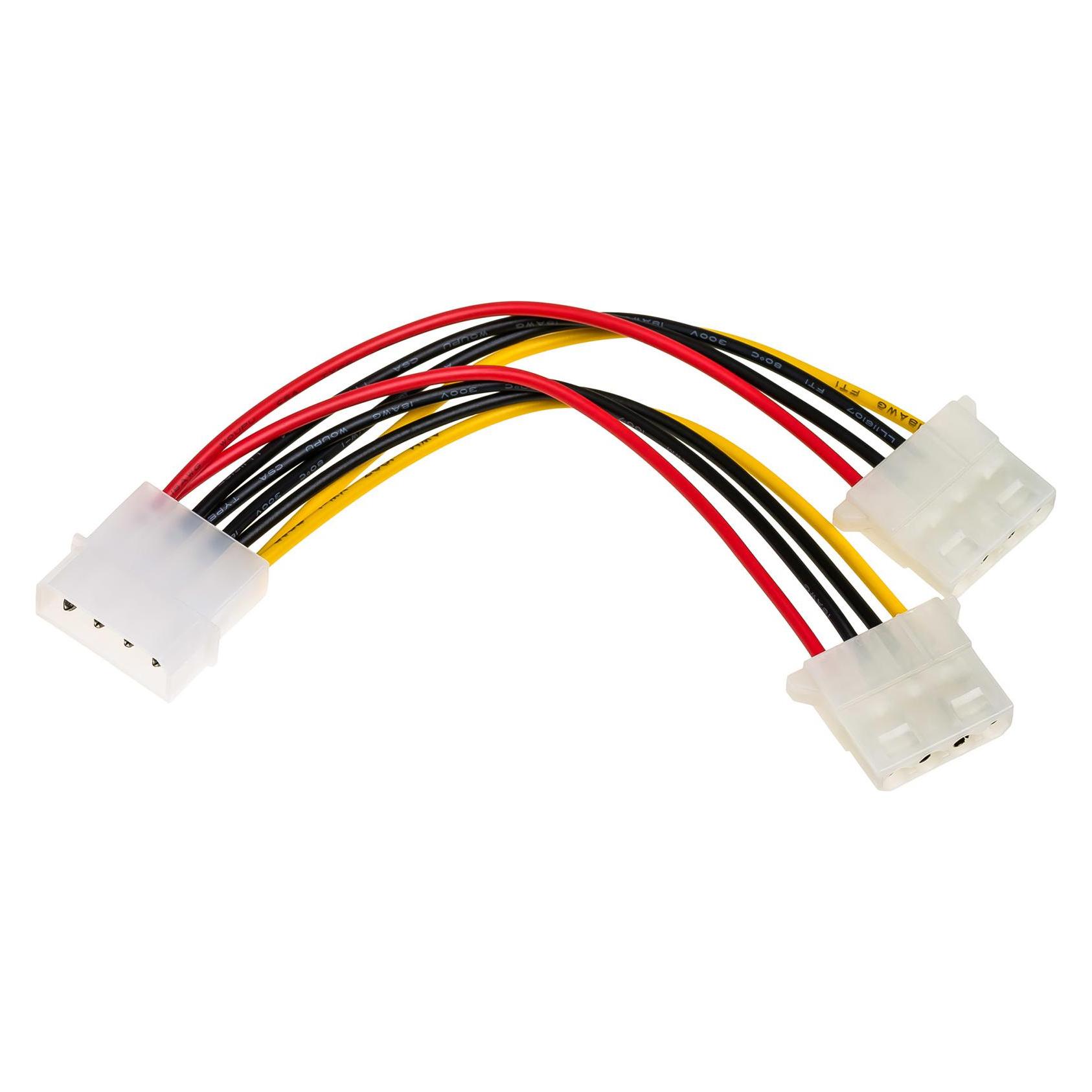 Akyga AK-CA-15 (15 cm, 4 pin PWM) (AK-CA-15)