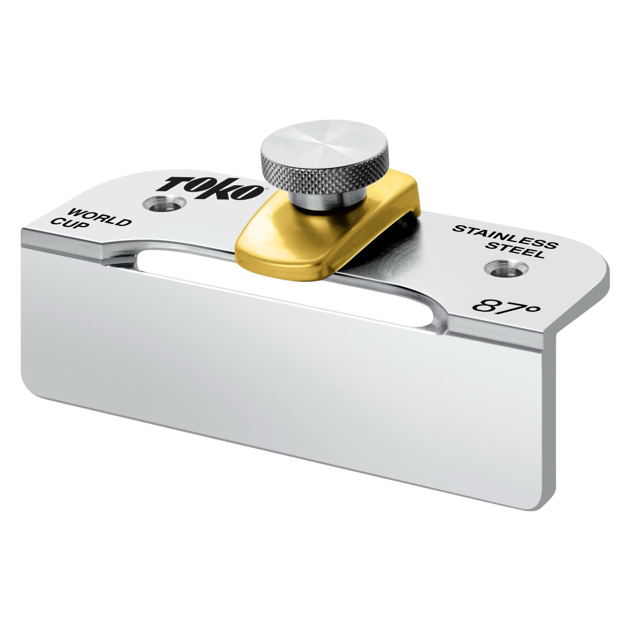 Toko Side Angle World Cup Pro 87° (5560067)