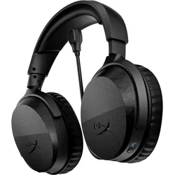 HyperX Cloud Stinger 3 Wireless-Gaming-Headset passend für PC, PS5, Nintendo Switch, Mac, Mobile
