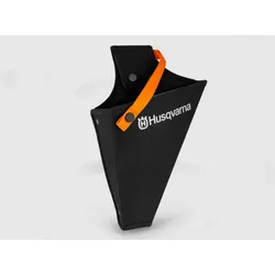Husqvarna Halter für Aspire® Handsäge