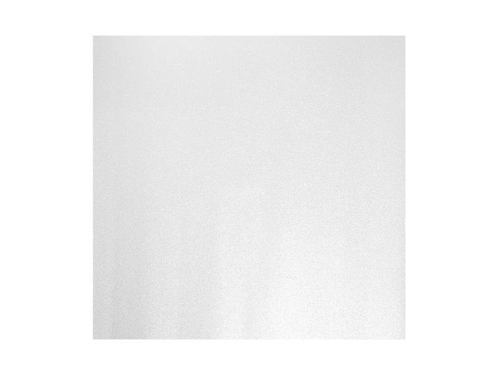 d-c-fix Fensterfolie Static Premium 0.45 × 1.5 m