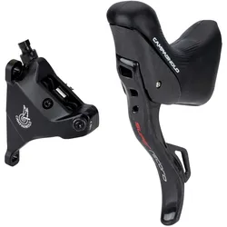 Campagnolo Scheibenbremse Super Record EPS 12s links
