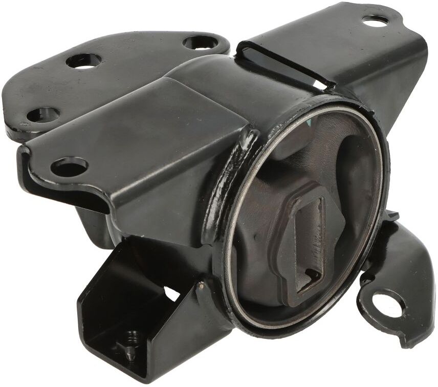 Yamato Cuscinetto, cambio automatico I50313YMT