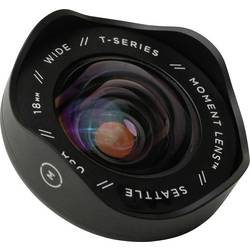 Moment Smartphone-Linse 130-105