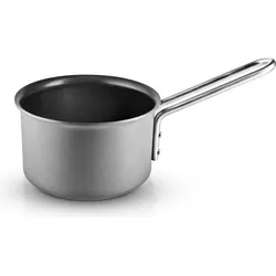 Grey Line Kasserolle 1,1 l mit Slip-Let Beschichtung
