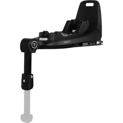 Venicci, Kindersitz Zubehör, Tiago Isofix Base 360