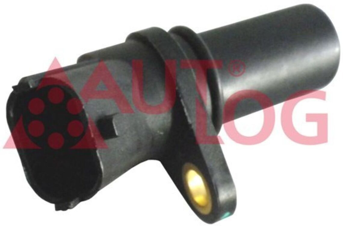 Autlog Sensore di velocità AS4191