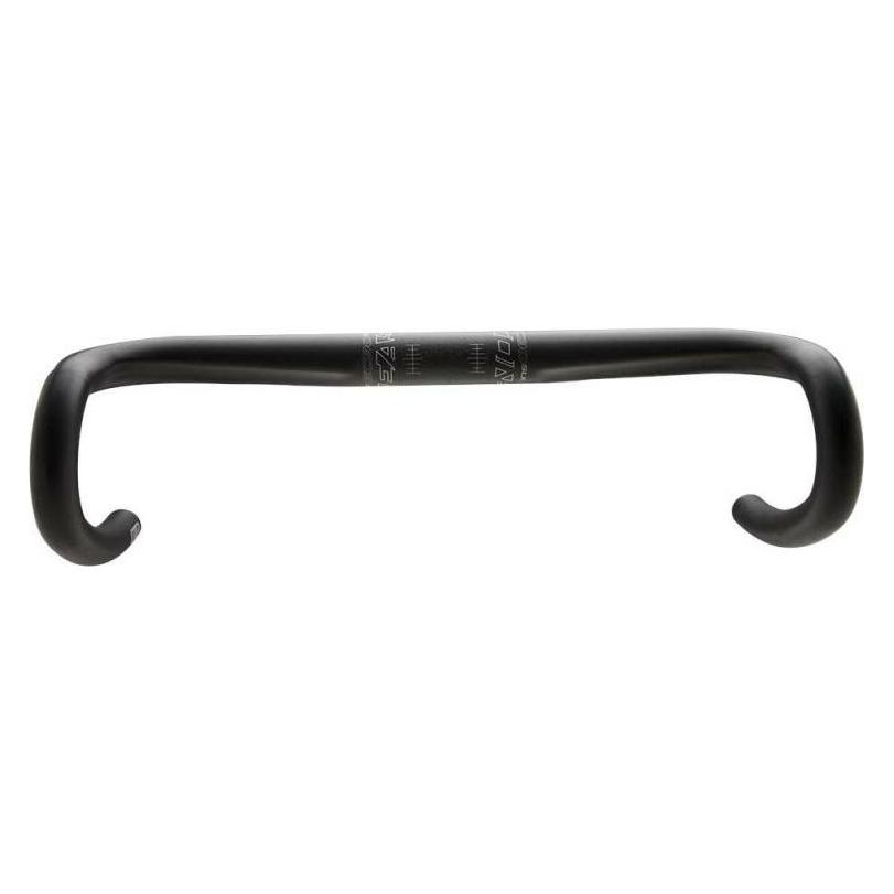 Easton EC90 SLX Road Di2 Lenker Ø31,8mm (31.80 mm) (8022934)