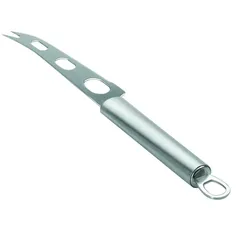 Käsemesser für Käse Pastry Luxe Lacor